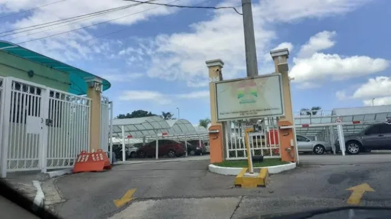 Imagem Casa 2 Dormitórios -Residencial Veredas dos Bandeirantes