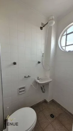 Imagem Apartamento com 2 dormitórios à venda, 90 m² por R$ 795.400,00 - Aclimação - São Paulo/SP