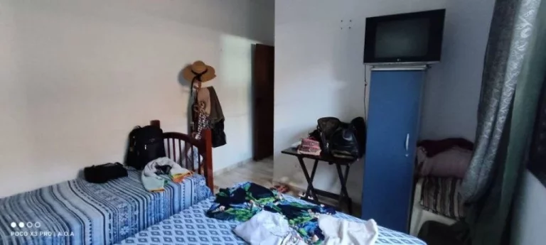 Imagem Casa à Venda em Real, Praia Grande - SP