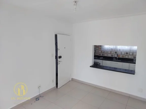 Imagem Apartamento 78m² | 1 Suíte | Moema, São Paulo