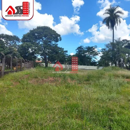 Imagem Terreno, Vertentes do Mamonal, Pirassununga - R$ 580 mil, Cod: 36