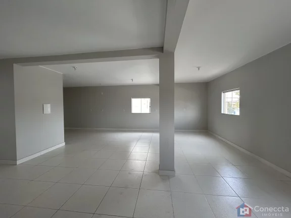 Imagem Ponto Comercial para Aluguel no Conego Getulio/Centro de Patos de Minas