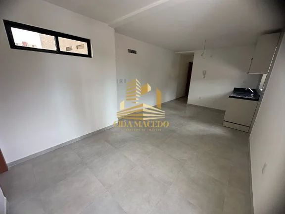 Imagem Flat a Venda no bairro Manaíra - João Pessoa, PB