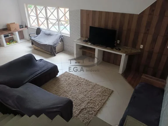 Imagem Grande oportunidade em Boiçucanga