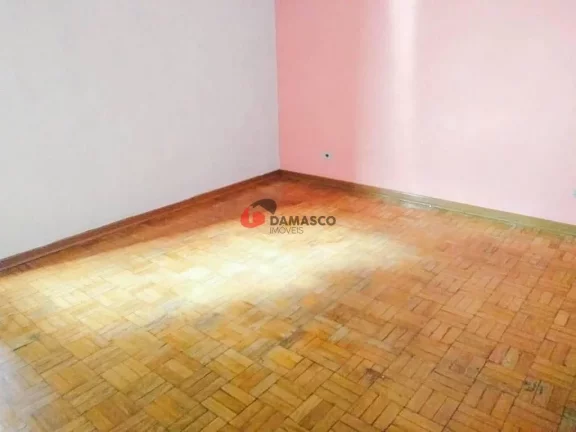 Imagem Sobrado à venda, Cerâmica, São Caetano do Sul, SP