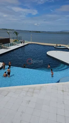 Imagem Linda casa independente em condomínio a venda - Nova São Pedro - São Pedro