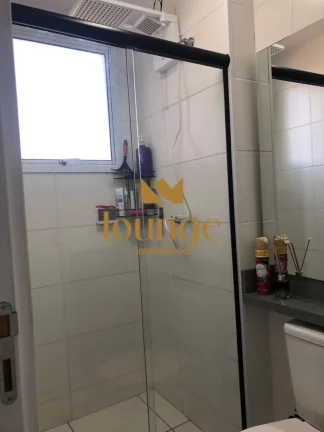 Imagem Apartamento em Sorocaba