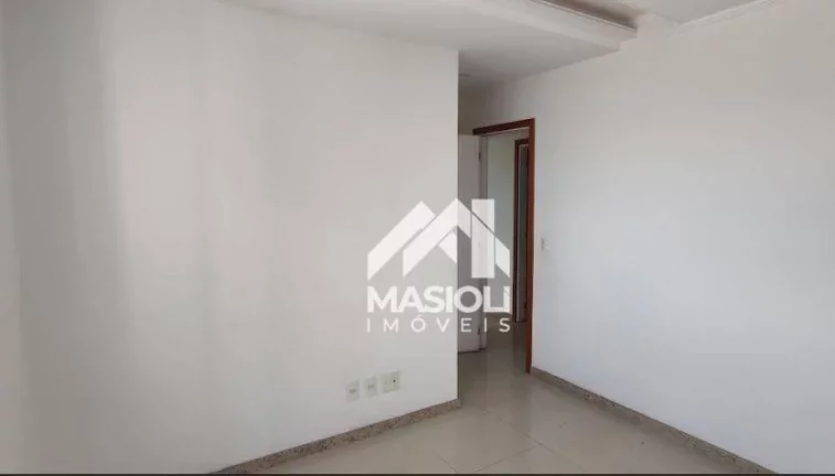 Imagem Apartamento com 3 dormitórios à venda, 100 m² por R$ 948.900,00 - Praia da Costa - Vila Velha/ES