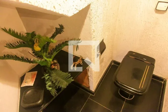 Imagem Apartamento à Venda - Copacabana, 3 Quartos, 500 m2