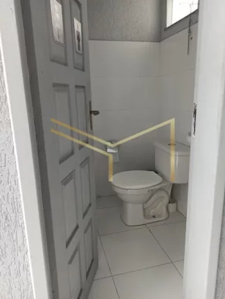 Imagem Imóvel comercial na Adenil Falcão!