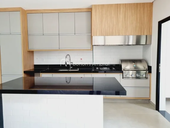 Imagem Casa à venda no Condomínio Reserva Real em Paulínia

Descubra a sua nova casa em um dos condomín...