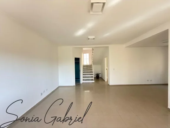 Imagem Casa de 4 quartos com suíte em condomínio de luxo em Vinhedo-SP, Condomínio Terras de São Francisco, 187m², 4 vagas. Imagem Casa de 4 quartos com suíte em condomínio de luxo em Vinhedo-SP, Condomínio Terras de São Francisco, 187m², 4 vagas.