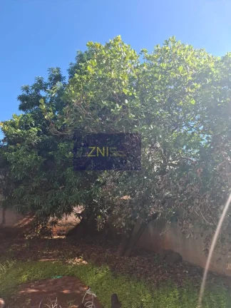Imagem Casa à Venda na Vila Virgínia R 1515