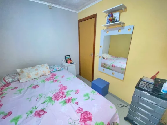 Imagem JLJKDO 340 Apto 8858 - Apartamento à venda no bairro Jardim Leopoldina - Porto Alegre/RS