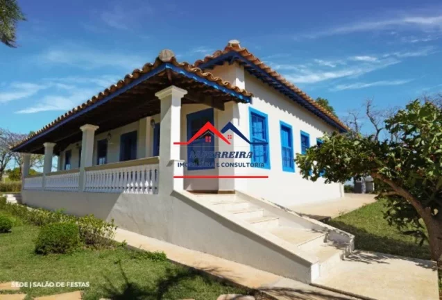 Imagem Terreno à Venda, 300 m² em Campestre - Piracicaba