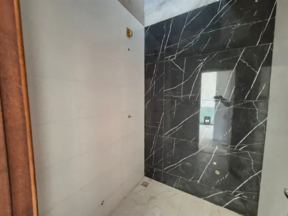 Imagem CASA RESIDENCIAL em SERRA - ES, bairro das laranjeiras