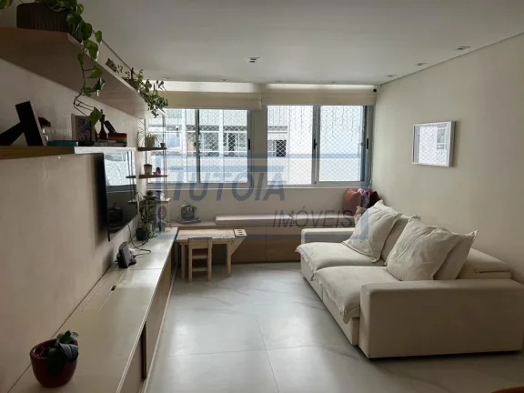 Imagem APARTAMENTO À VENDA NO PARAISO, SÃO PAULO