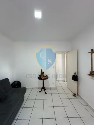 Imagem 3 dorms,1suite