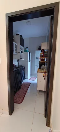 Imagem Casa de Esquina à Venda no Bairro Barreiro – Patos de Minas/MG | 3 Quartos (1 Suíte com Closet), 240m² de Terreno | Aceita Permuta