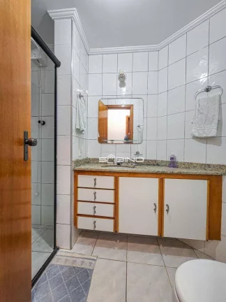 Imagem Apartamento à Venda na Riviera, com 2 dormitórios 1 suíte 78m² área útil, 1 vaga de garagem