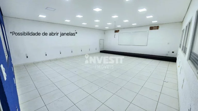 Imagem Sala comercial / ponto comercial - Setor Central - Goiânia/GO
