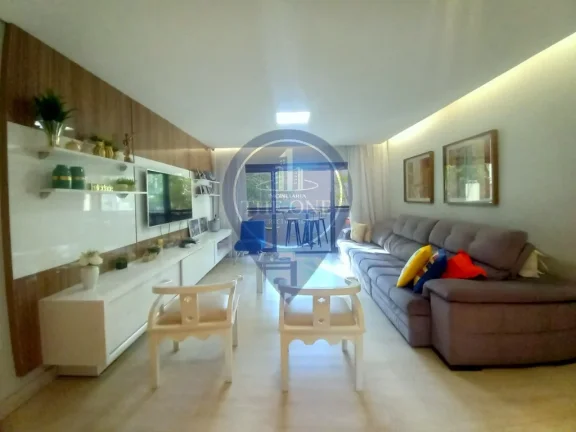 Imagem Apartamento à venda em São Paulo-SP, Vila Mariana: 4 quartos, 1 suíte, 2 salas, 4 banheiros, 3 vagas de garagem, 168m².