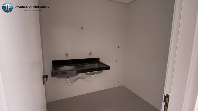 Imagem Cobertura com 4 Quartos à Venda, 180 m² em Iguaçu - Ipatinga