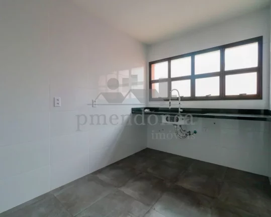 Imagem Apartamento em Perdizes com 4 quartos ( 1 suíte) e 3 vagas, 154m²