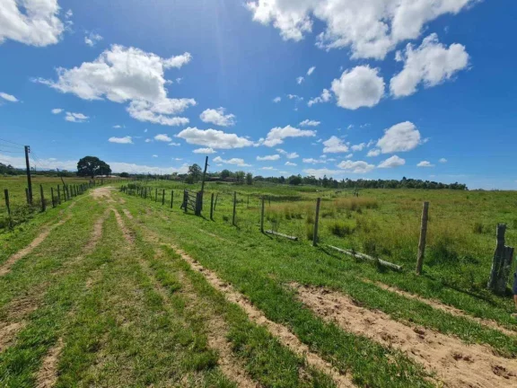 Imagem Fazenda à Venda, 251 m²