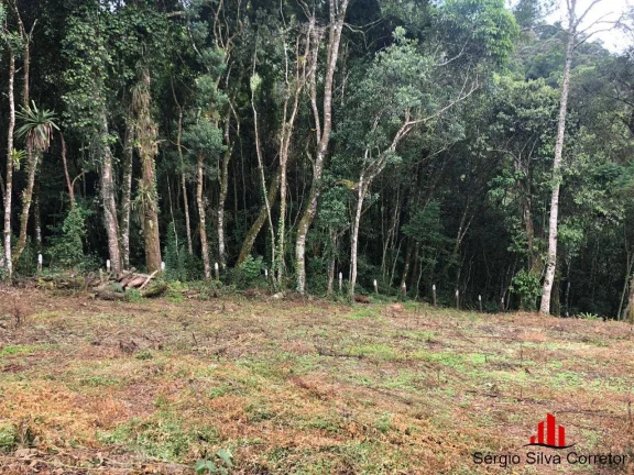 Imagem Terreno a Venda no Alto do Vila Inglesa por R$ 450.000,00.