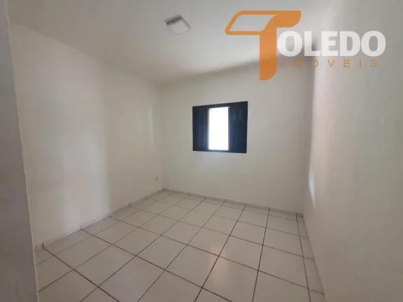 Imagem Casa 3 dormitórios para Venda em Caraguatatuba / SP no bairro Jardim Casa Branca