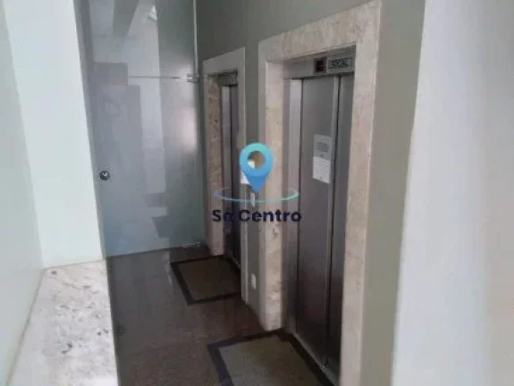 Imagem Ótimo apartamento à venda na Rua Rio Grande do Norte, com 103.83m², 3 quartos, sendo 1 suíte, 2 ...