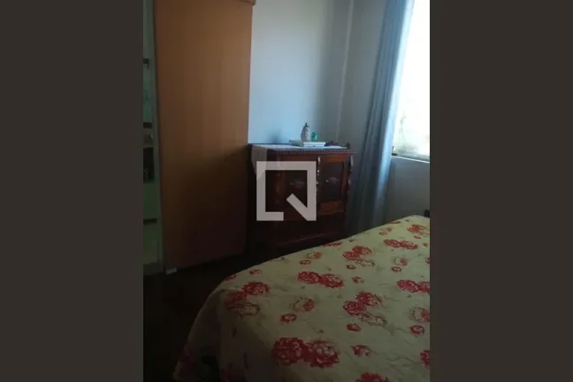 Imagem Apartamento à Venda - Recreio, 2 Quartos, 80 m2