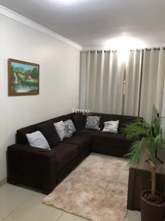 Imagem Sobrado, 7 Quartos, Jardim Leblon