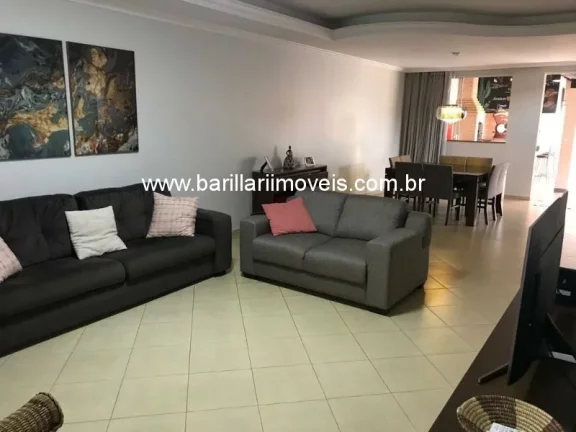 Imagem SOBRADO 3 SUITES ABV OPORTUNIDADE