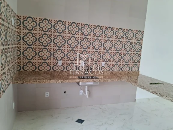 Imagem CASA TÉRREA NOVA COM 150 M² À VENDA NO BAIRRO JARDIM PEROLLA II EM ITUPEVA SP