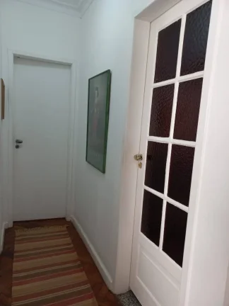 Imagem APARTAMENTO A VENDA POSTO 5 ACEITA FINANCIAMENTO BANCÁRIO, TODO REFORMADO