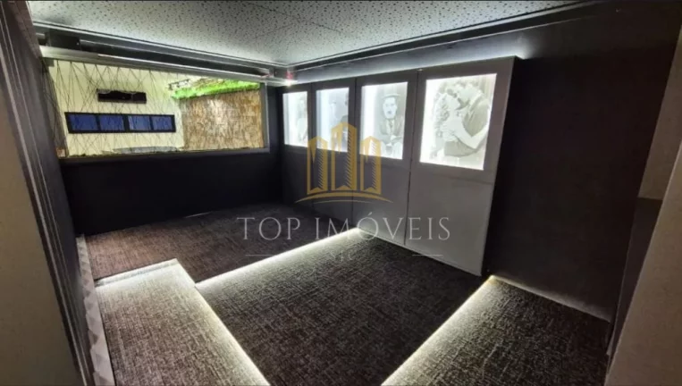 Imagem VOCÊ NÃO ESTÁ APENAS COMPRANDO UMA CASA… ESTÁ CONQUISTANDO UM ESTILO DE VIDA!