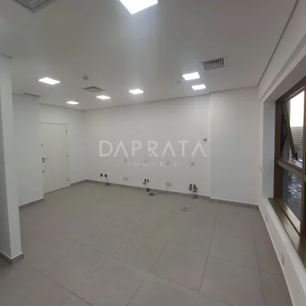 Imagem Sala perto de tudo 32 metros, ideal para o seu negócio