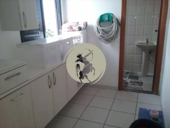 Imagem DUPLEX LOCAL PRIVILEGIADO ANDAR ALTO, VAGAS PARALELAS