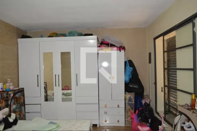 Imagem Casa à Venda - Cambuci, 1 Quarto, 60 m2