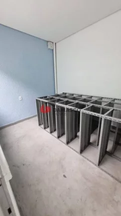 Imagem Galpão para Locação, Boa Vista, São Caetano do Sul, SP