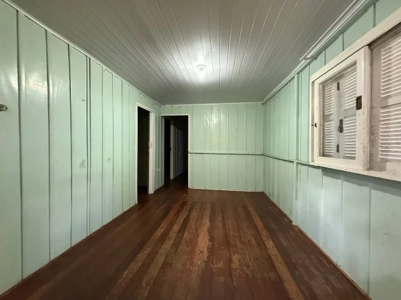 Imagem Casa 3 quartos, terreno 350m2, Bairro Freitas, Sapucaia do Sul