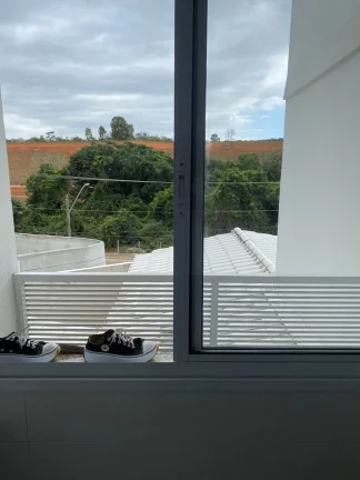 Imagem APARTAMENTO RESIDENCIAL em GUARAPARI - ES, PRAIA DO MORRO