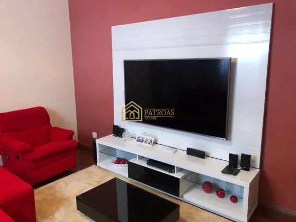 Imagem Casa Padrão