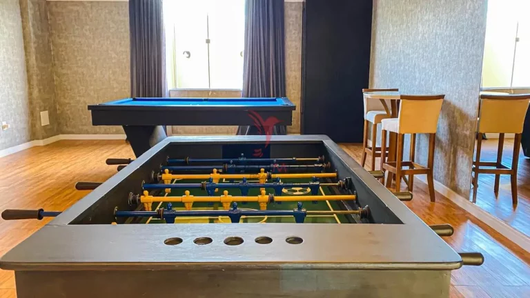 Imagem Garanta Seu Apartamento em Itapema!