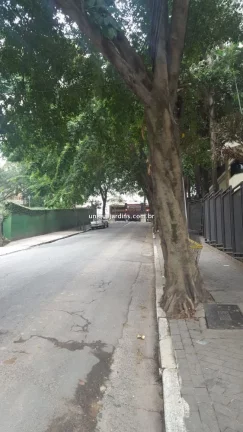 Imagem Apartamento à venda Bela Vista São Paulo