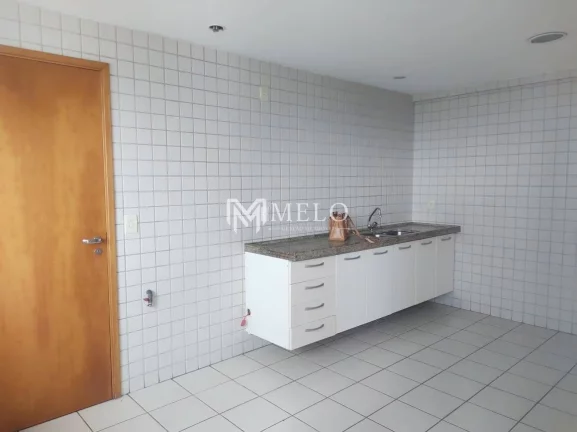 Imagem Oportunidade em ILHA DO RETIRO: 152m², 04qts, 02suites, 03vagas...