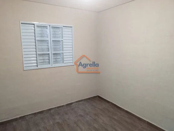 Imagem Casa à venda no bairro Jardim Ipê Pinheiro - Mogi Guaçu/SP