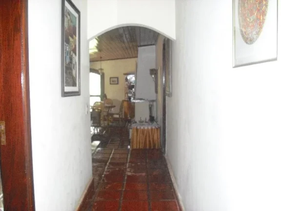 Imagem CHÁCARA RESIDENCIAL À VENDA, CHÁCARA RECREIO LAGOA DOS PATOS, JUNDIAÍ
